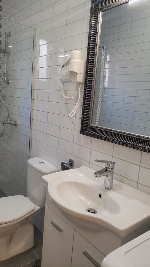 Виллы Holiday Home Nives Тиват