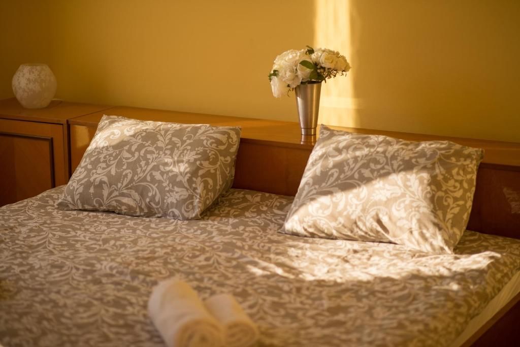 Виллы Holiday Home Nives Тиват