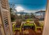 Виллы Holiday Home Nives Тиват-0