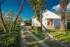 Виллы Holiday Home Nives Тиват-1