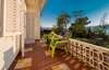 Виллы Holiday Home Nives Тиват-2