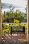 Виллы Holiday Home Nives Тиват-5