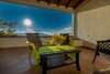 Виллы Holiday Home Nives Тиват-7