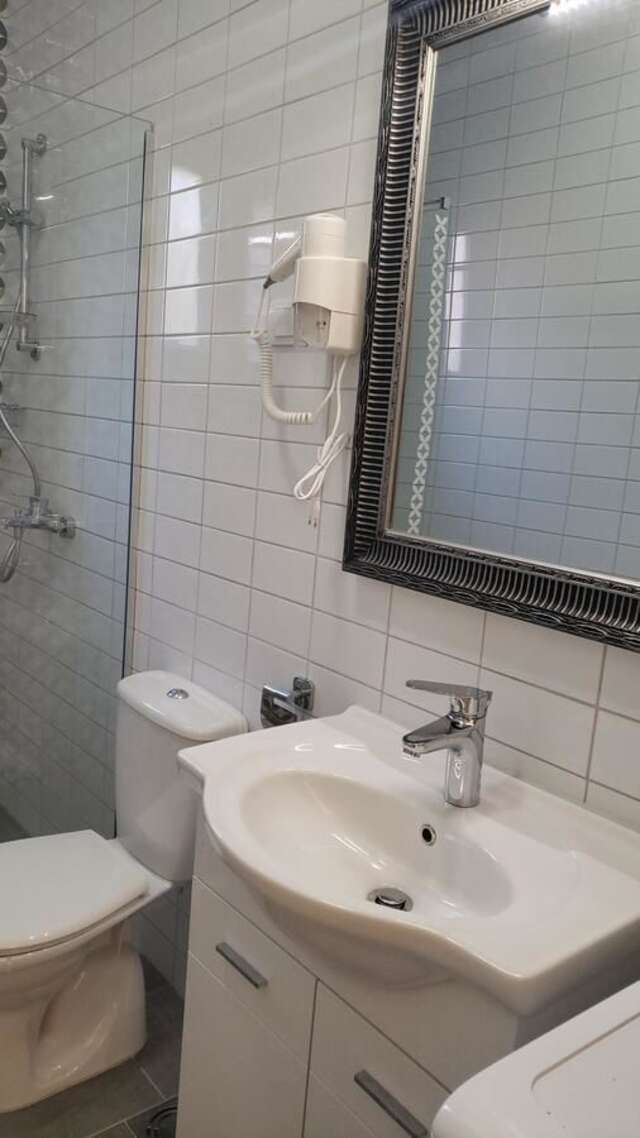 Виллы Holiday Home Nives Тиват-27