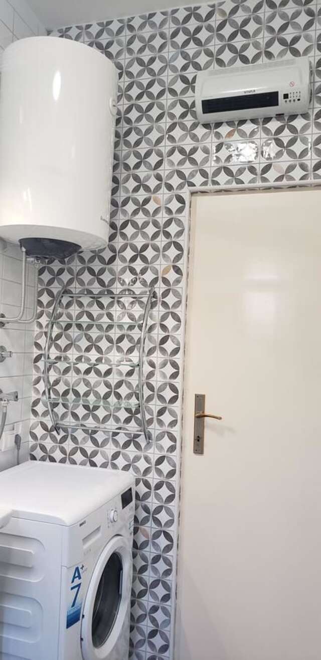 Виллы Holiday Home Nives Тиват-29
