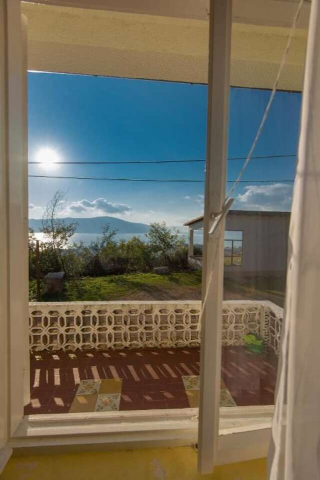Виллы Holiday Home Nives Тиват-42