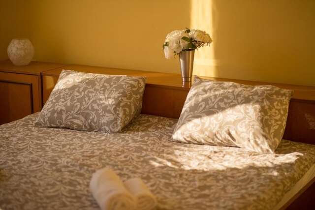 Виллы Holiday Home Nives Тиват-48
