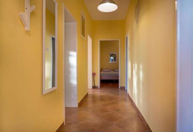 Виллы Holiday Home Nives Тиват-57