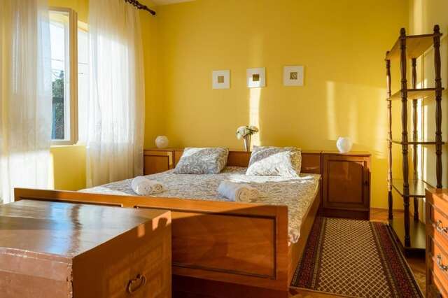 Виллы Holiday Home Nives Тиват-58