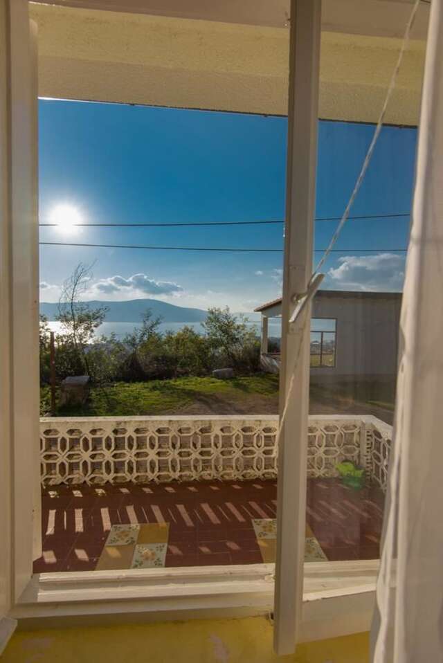 Виллы Holiday Home Nives Тиват-9
