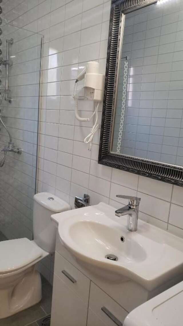 Виллы Holiday Home Nives Тиват-72