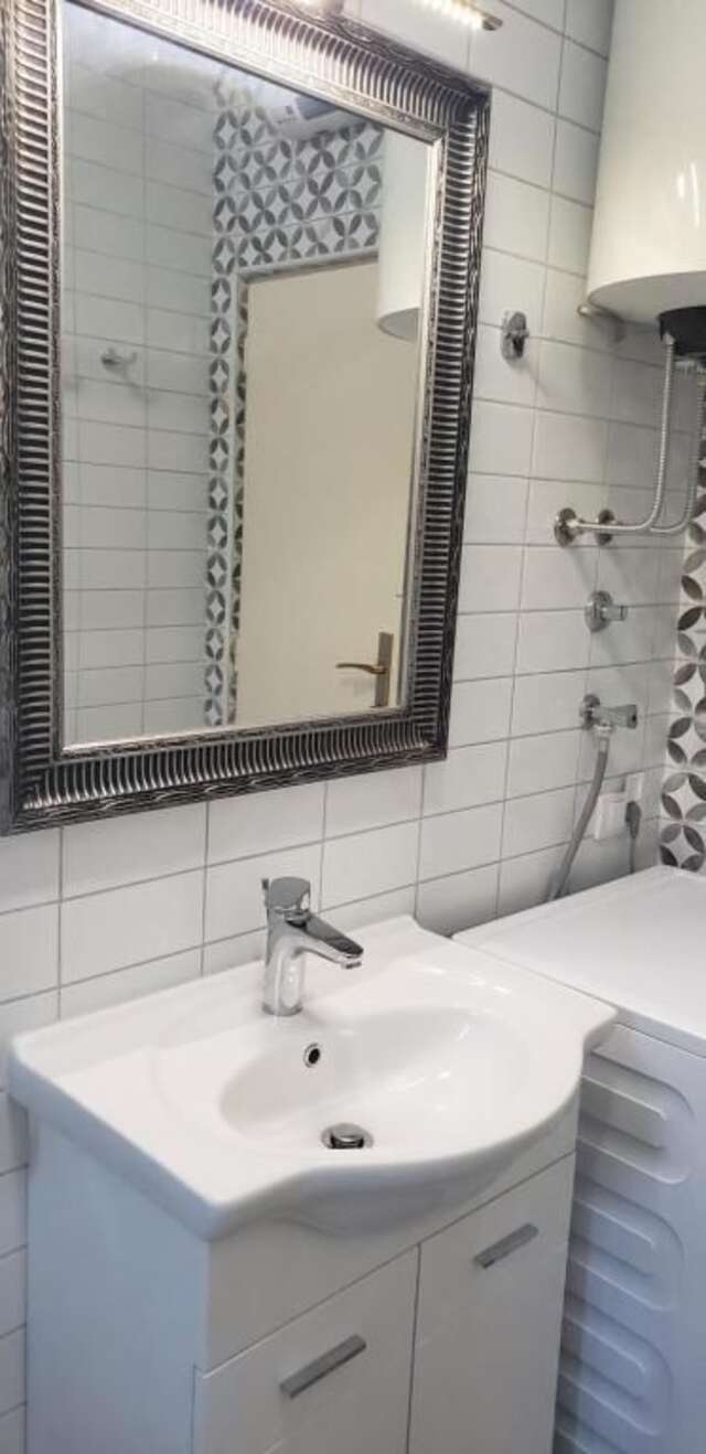 Виллы Holiday Home Nives Тиват-73